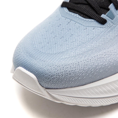 LI-NING李宁2025男子越影5跑步ARHV015-2