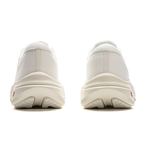 LI-NING李宁2025女子越影5跑步ARHV016-14