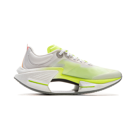 LI-NING李宁2025男子绝影3 ESSENTIAL跑步ARRV003-24