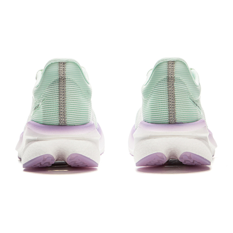 LI-NING李宁2025女子飞电5 CHALLENGER跑步ARMV002-21