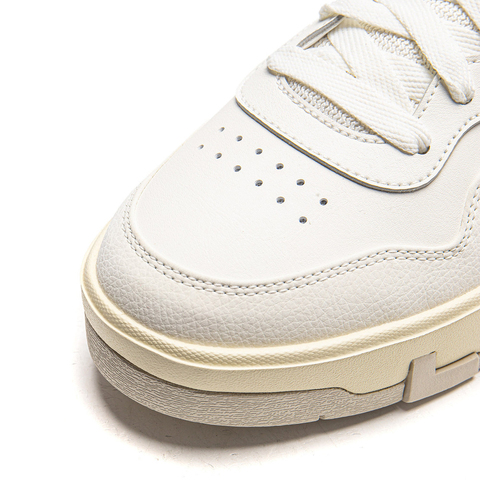 LI-NING李宁2025男子COMMON 80S运动生活AGCV207-3