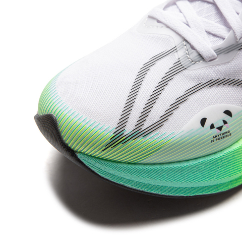 LI-NING李宁2025女子赤兔8 PRO跑步ARPV006-42