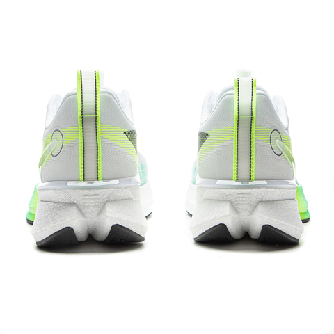 LI-NING李宁2025男子赤兔8 PRO跑步ARPV003-41