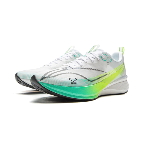 LI-NING李宁2025男子赤兔8 PRO跑步ARPV003-41