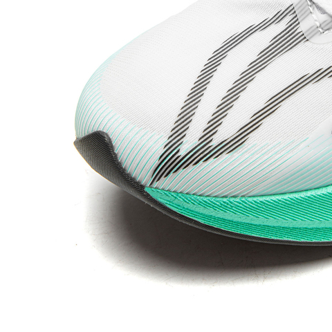 LI-NING李宁2025男子赤兔8 PRO跑步ARPV003-41