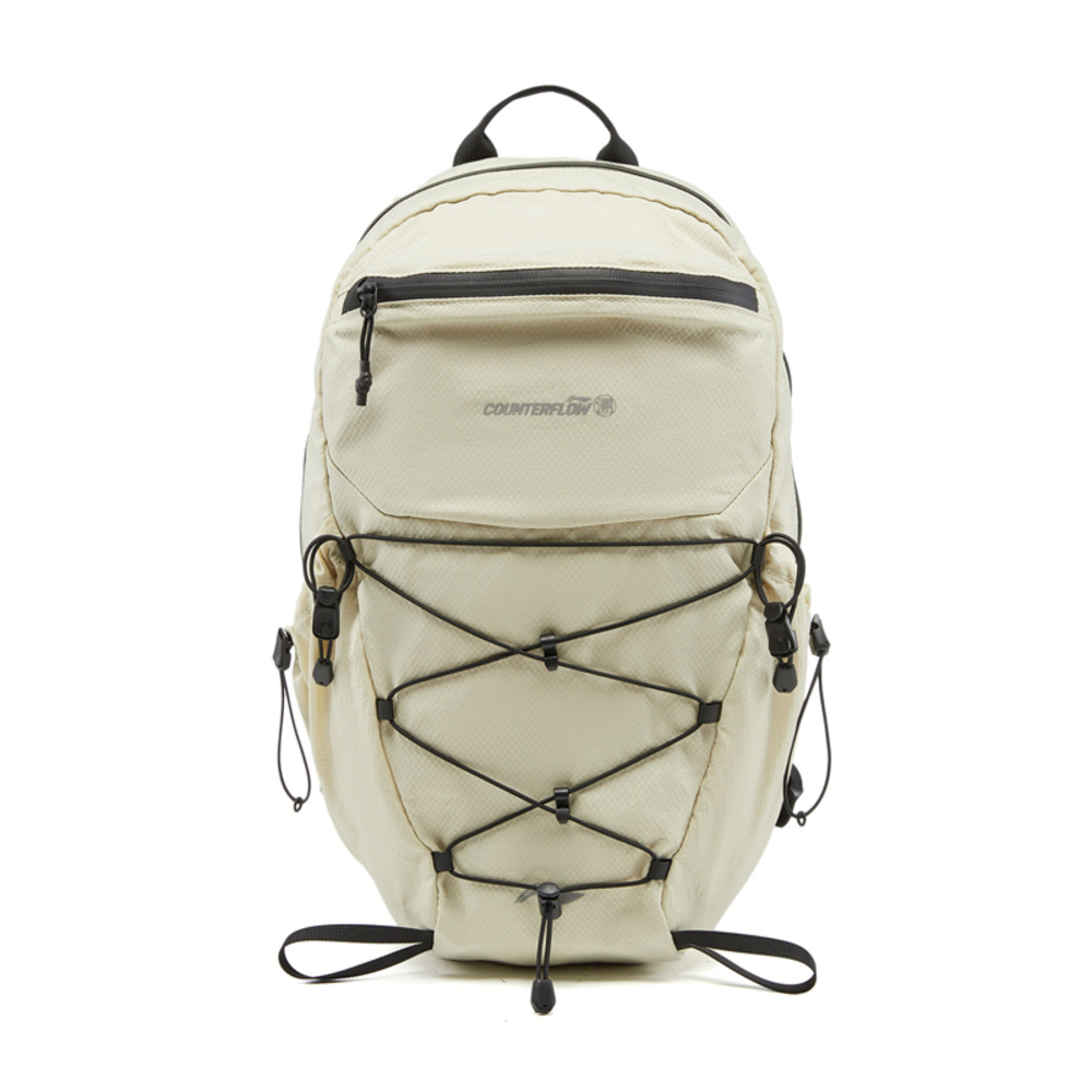 LI-NING李宁2025中性背包双肩包ABDV335-2