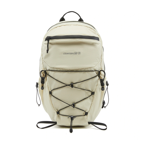 LI-NING李宁2025中性背包双肩包ABDV335-2