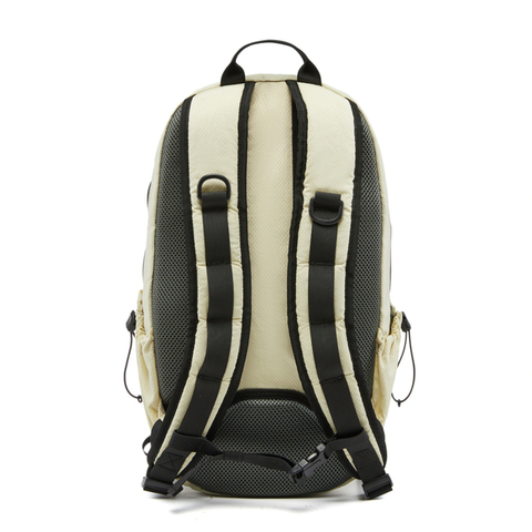 LI-NING李宁2025中性背包双肩包ABDV335-2