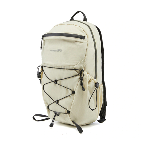 LI-NING李宁2025中性背包双肩包ABDV335-2