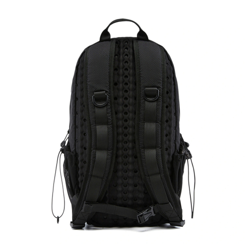 LI-NING李宁2025中性背包双肩包ABDV335-1