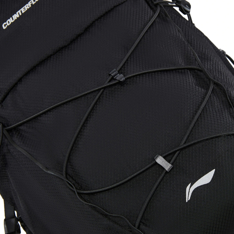 LI-NING李宁2025中性背包双肩包ABDV335-1