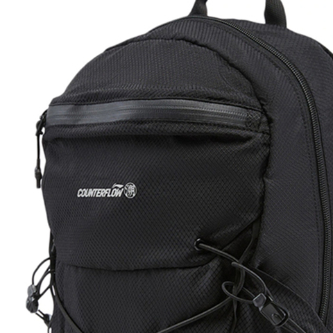 LI-NING李宁2025中性背包双肩包ABDV335-1