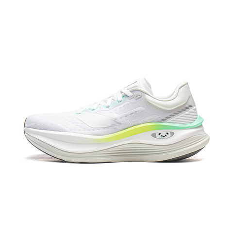 LI-NING李宁2025女子越影5 PRO跑步ARHV014-20