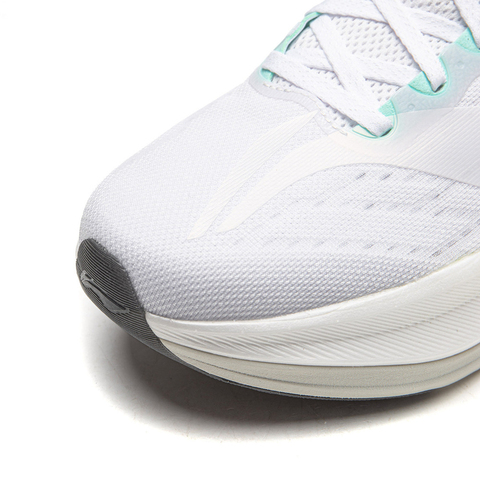 LI-NING李宁2025女子越影5 PRO跑步ARHV014-20