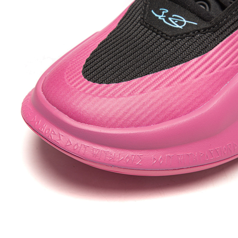 LI-NING李宁2025男子韦德之道11韦德ABAU049-33