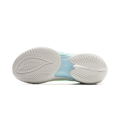 LI-NING李宁2025男子驭帅19V2篮球ABAV049-3