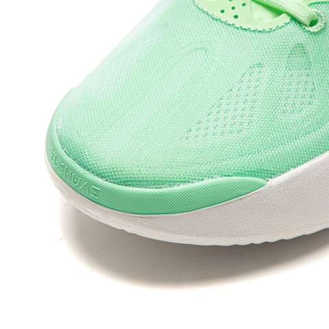 LI-NING李宁2025男子驭帅19V2篮球ABAV049-3