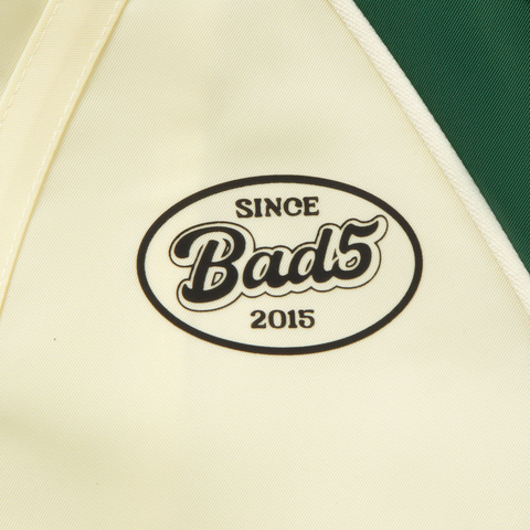 LI-NING李宁2025男子休闲外套梭织无帽外套AFDV321-1