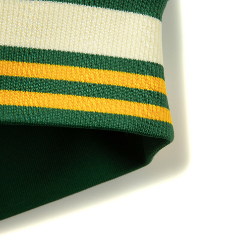 LI-NING李宁2025男子休闲外套梭织无帽外套AFDV321-1