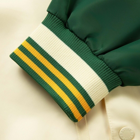 LI-NING李宁2025男子休闲外套梭织无帽外套AFDV321-1