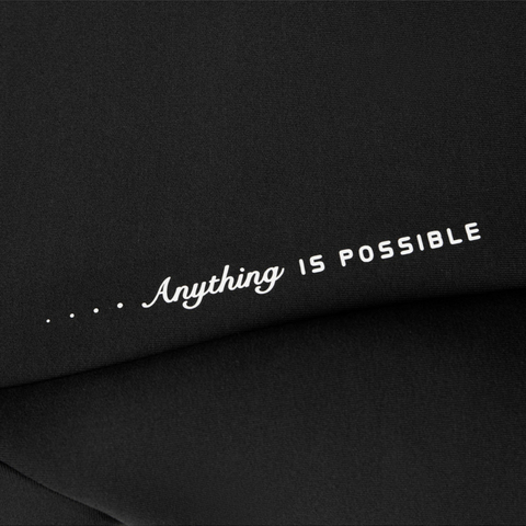 LI-NING李宁2025女子针织连帽外套针织连帽外套AFDVC10-1