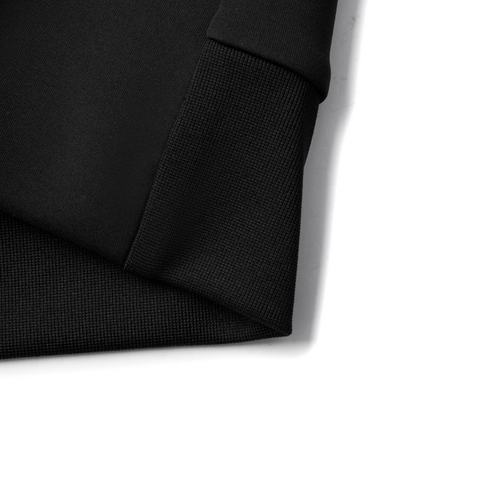 LI-NING李宁2025女子针织连帽外套针织连帽外套AFDVC10-1