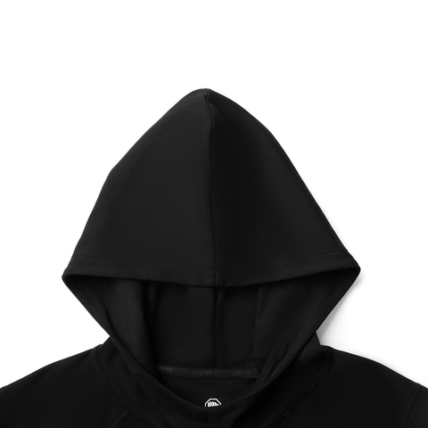 LI-NING李宁2025男子背心运动背心AVSV071-2