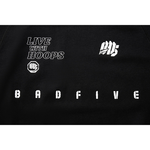 LI-NING李宁2025男子背心运动背心AVSV071-2