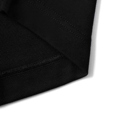 LI-NING李宁2025男子背心运动背心AVSV071-2