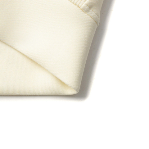 LI-NING李宁2025女子开衫连帽卫衣针织连帽外套AWDV512-1