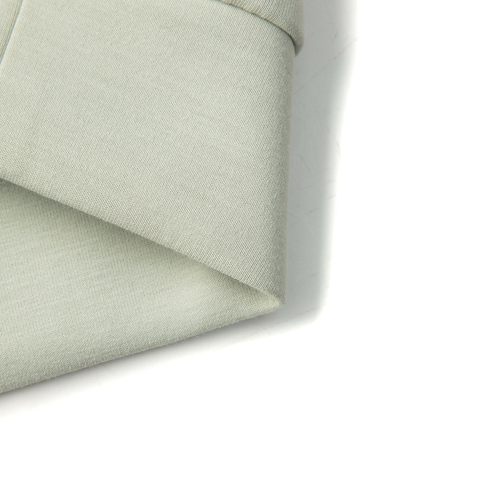 LI-NING李宁2025男子针织无帽上衣针织无帽卫衣AWDV501-7