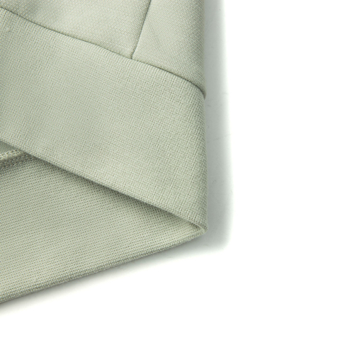 LI-NING李宁2025男子针织无帽上衣针织无帽卫衣AWDV497-6