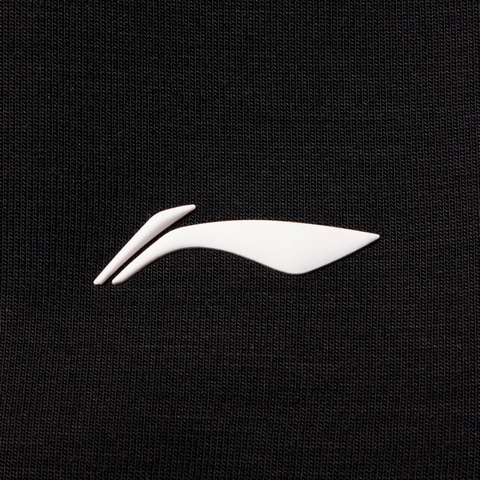 LI-NING李宁2025女子套头无帽卫衣针织无帽卫衣AWDV508-5