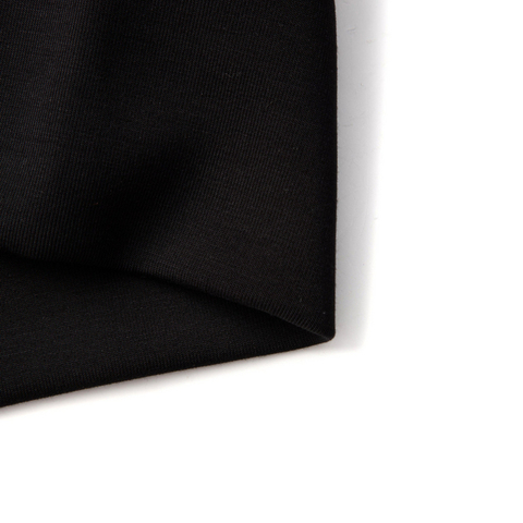 LI-NING李宁2025女子套头无帽卫衣针织无帽卫衣AWDV508-5