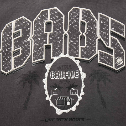 LI-NING李宁2025男子套头连帽卫衣针织连帽卫衣AWDV317-9