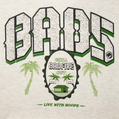 LI-NING李宁2025男子套头连帽卫衣针织连帽卫衣AWDV317-2