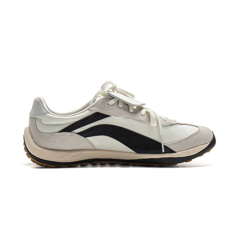 LI-NING李宁2025中性心流运动生活AGLV096-1