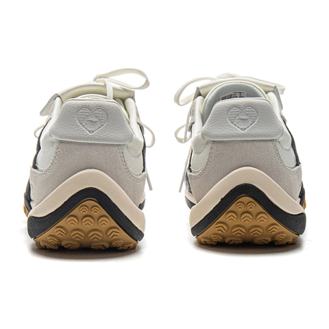 LI-NING李宁2025中性心流运动生活AGLV096-1