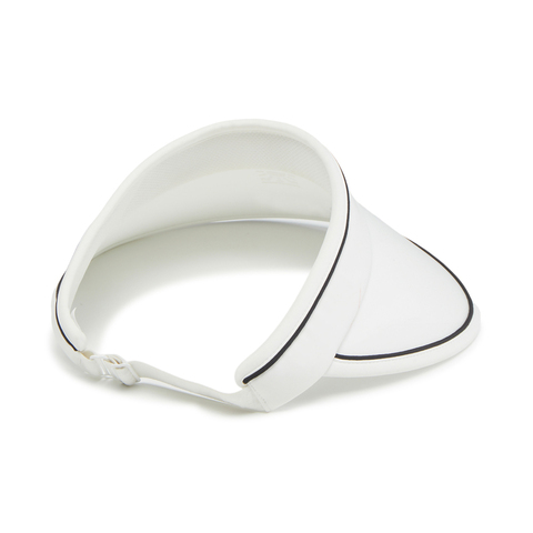 LI-NING李宁2025中性空顶帽无顶帽AMXV003-2