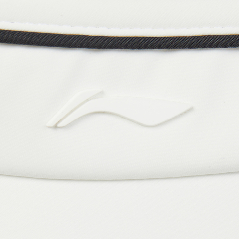 LI-NING李宁2025中性空顶帽无顶帽AMXV003-2