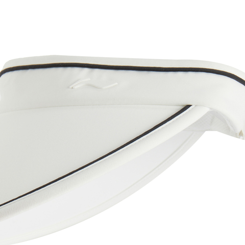 LI-NING李宁2025中性空顶帽无顶帽AMXV003-2