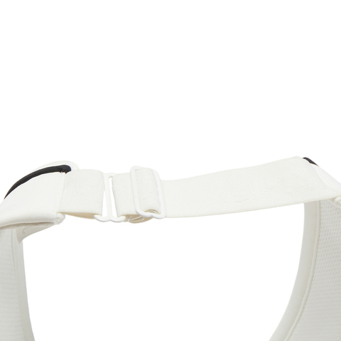 LI-NING李宁2025中性空顶帽无顶帽AMXV003-2