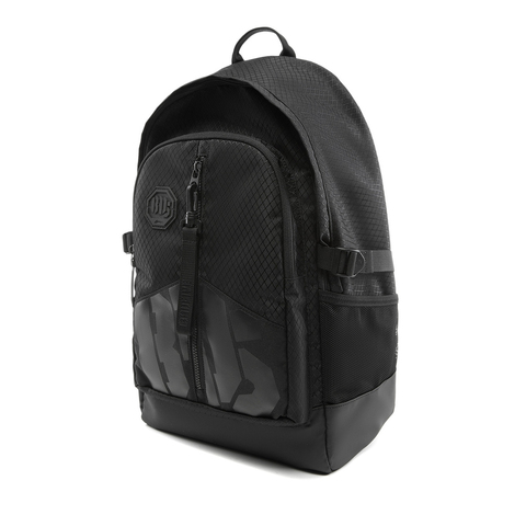 LI-NING李宁2025中性背包双肩包ABSV211-1