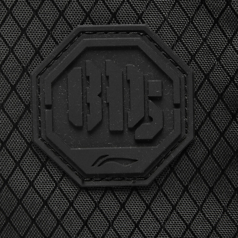 LI-NING李宁2025中性背包双肩包ABSV211-1