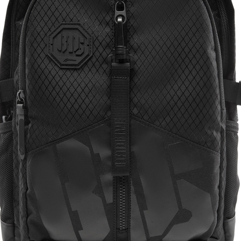 LI-NING李宁2025中性背包双肩包ABSV211-1