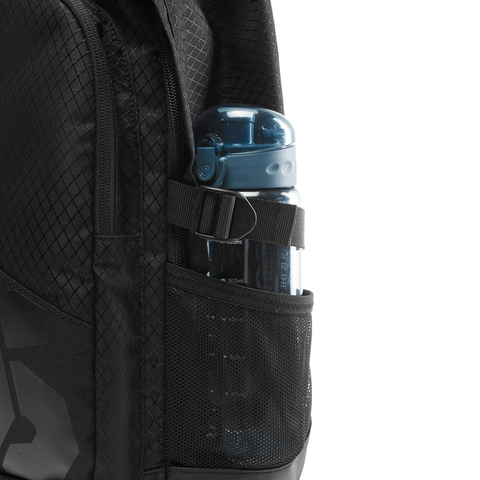 LI-NING李宁2025中性背包双肩包ABSV211-1