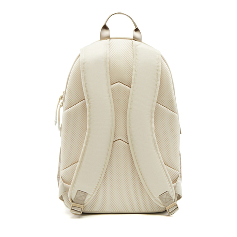 LI-NING李宁2025中性背包双肩包ABSV219-3