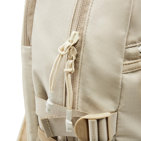 LI-NING李宁2025中性背包双肩包ABSV219-3