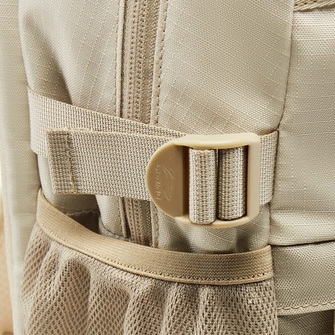 LI-NING李宁2025中性背包双肩包ABSV219-3