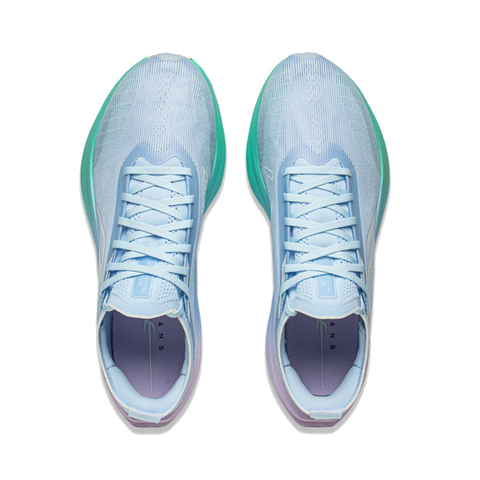 LI-NING李宁2025中性飞电5 ELITE跑步ARMV003-14